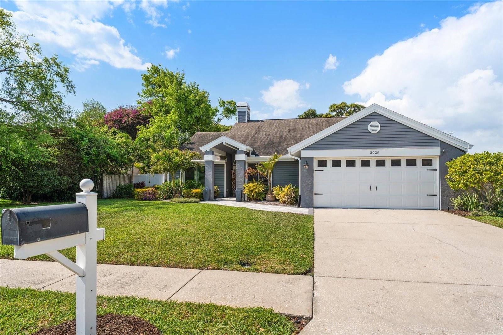 Image 2 of 52 For 2929 Longbrooke Way