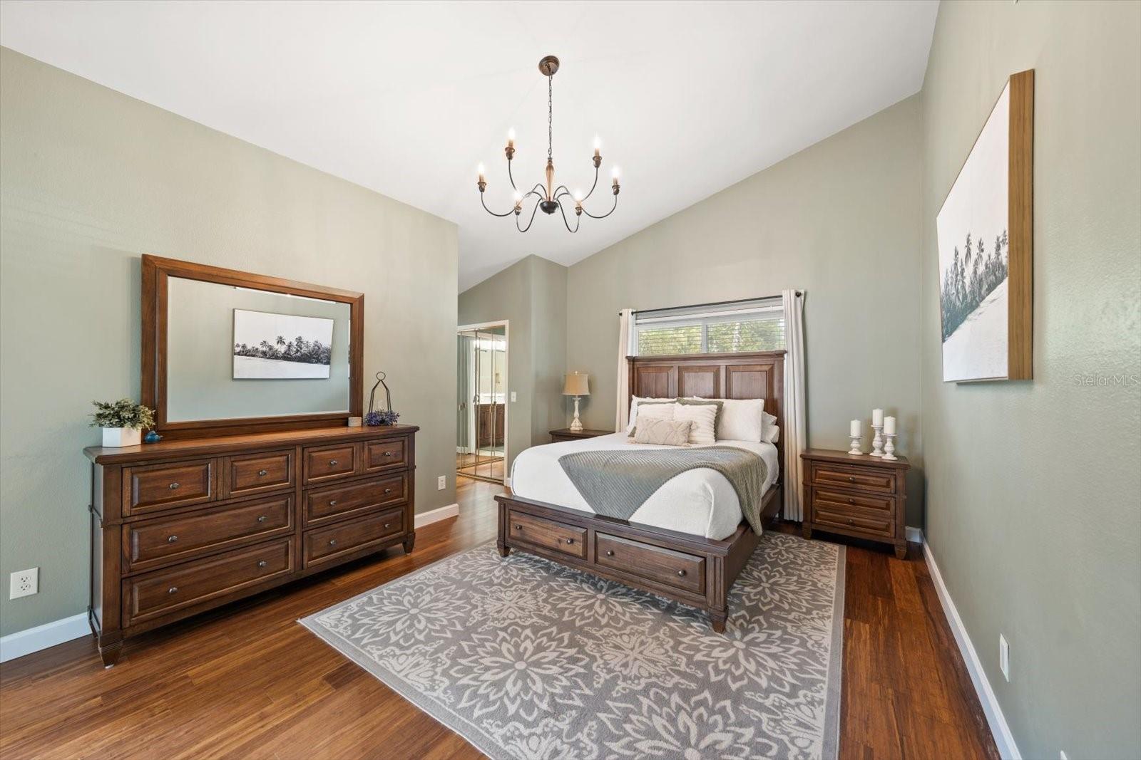 Image 20 of 52 For 2929 Longbrooke Way