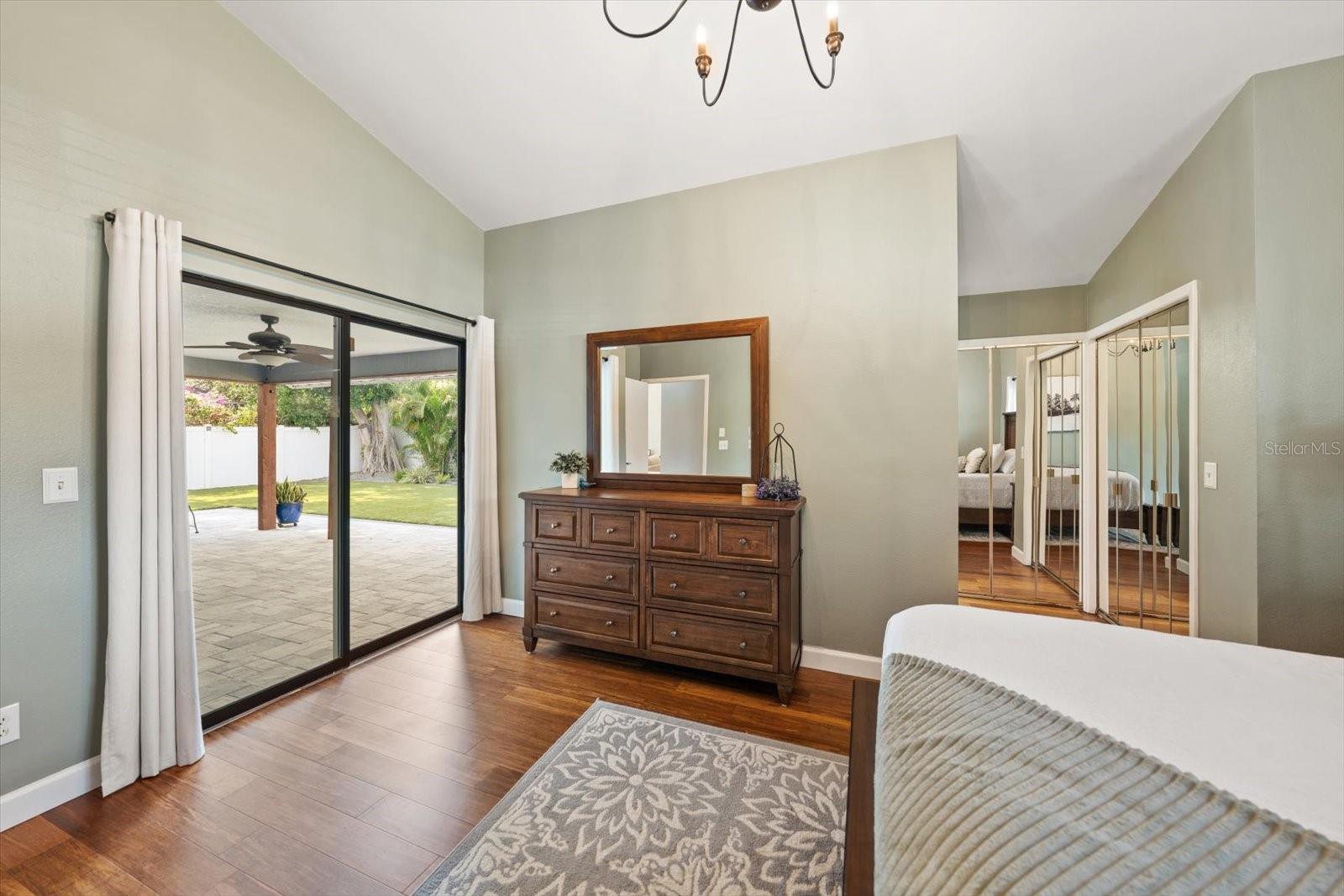 Image 22 of 52 For 2929 Longbrooke Way