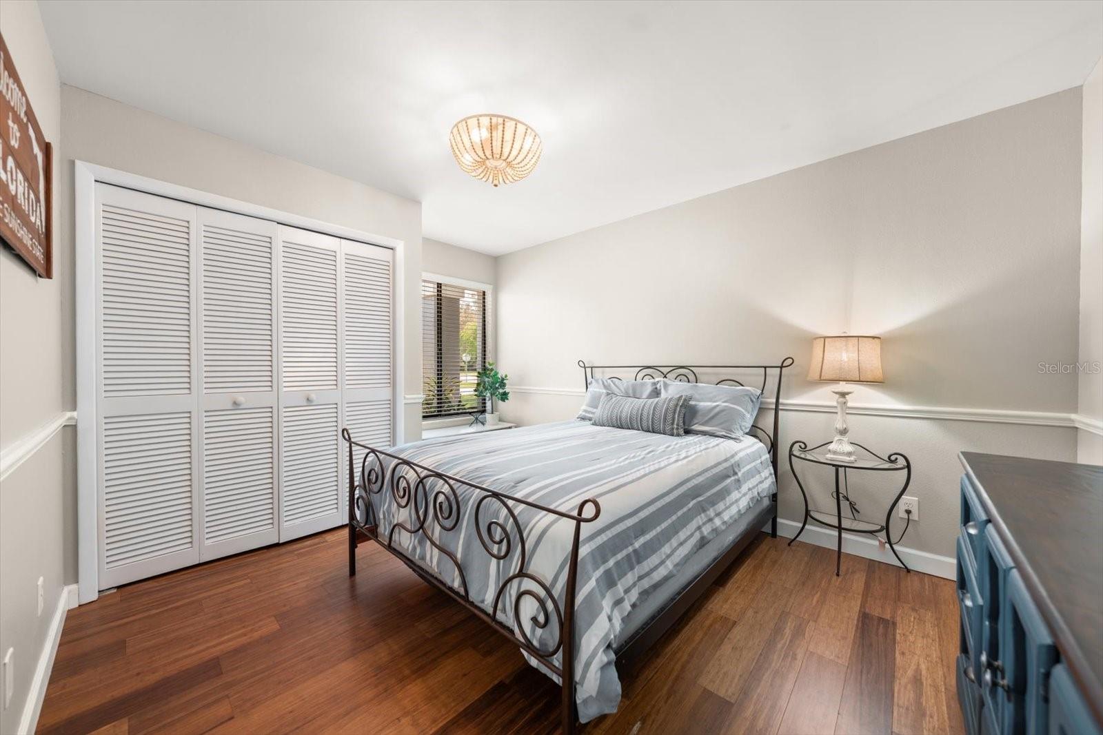 Image 25 of 52 For 2929 Longbrooke Way