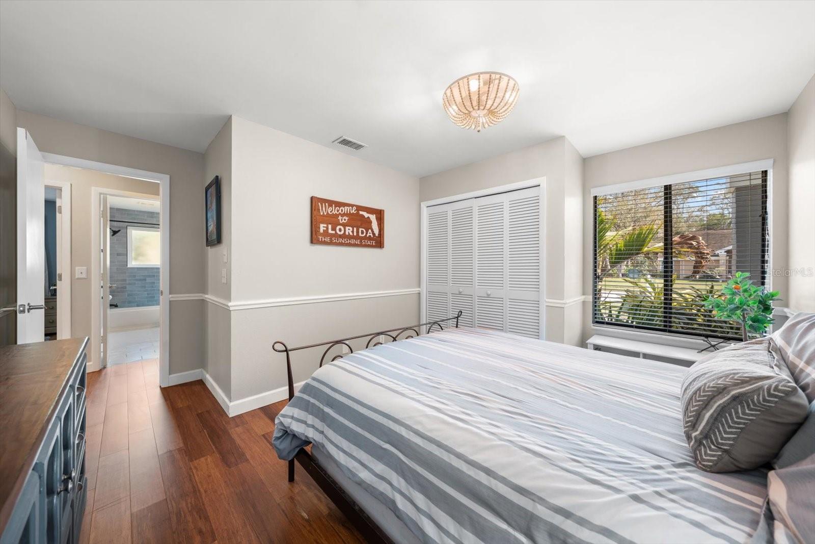 Image 26 of 52 For 2929 Longbrooke Way