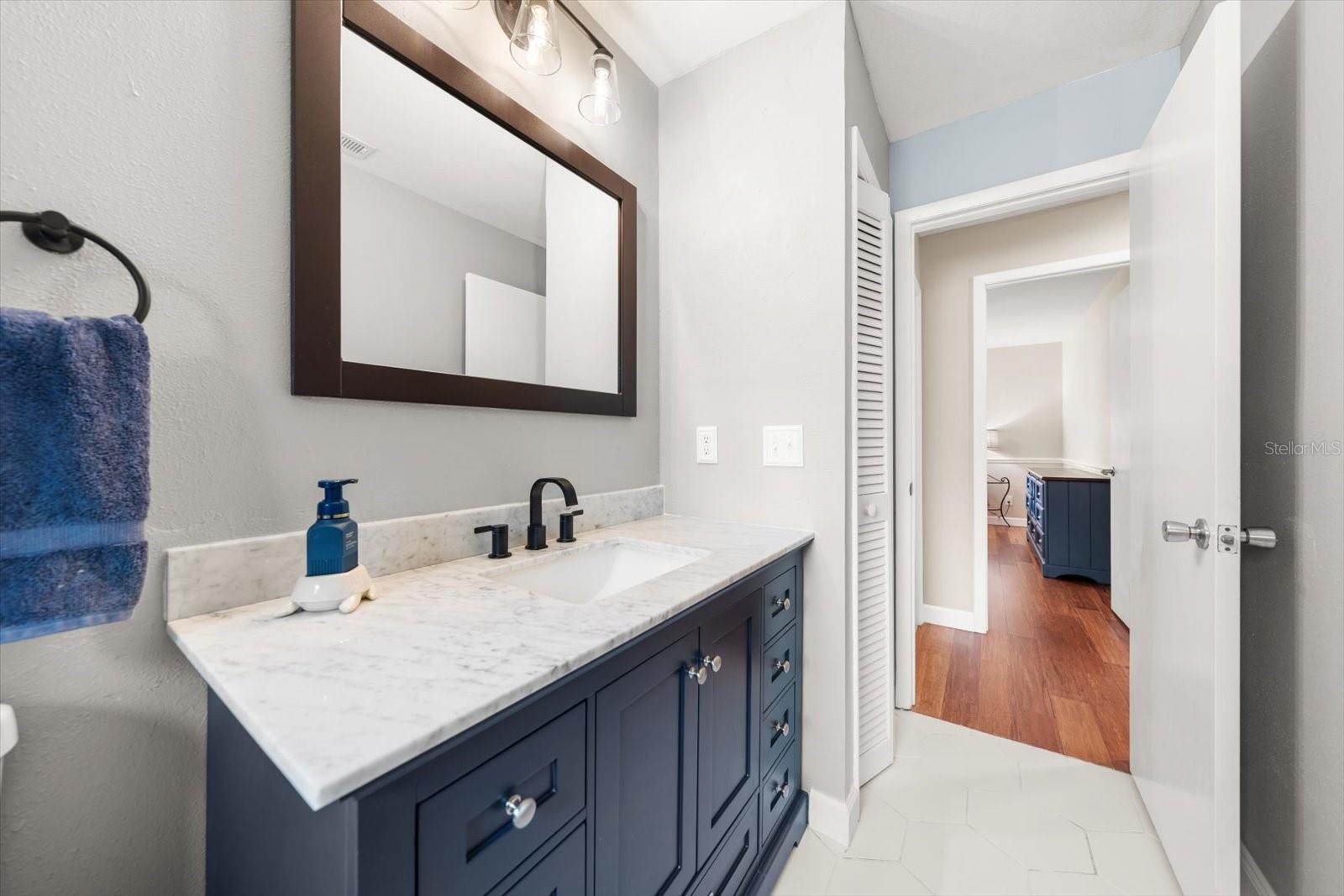 Image 28 of 52 For 2929 Longbrooke Way