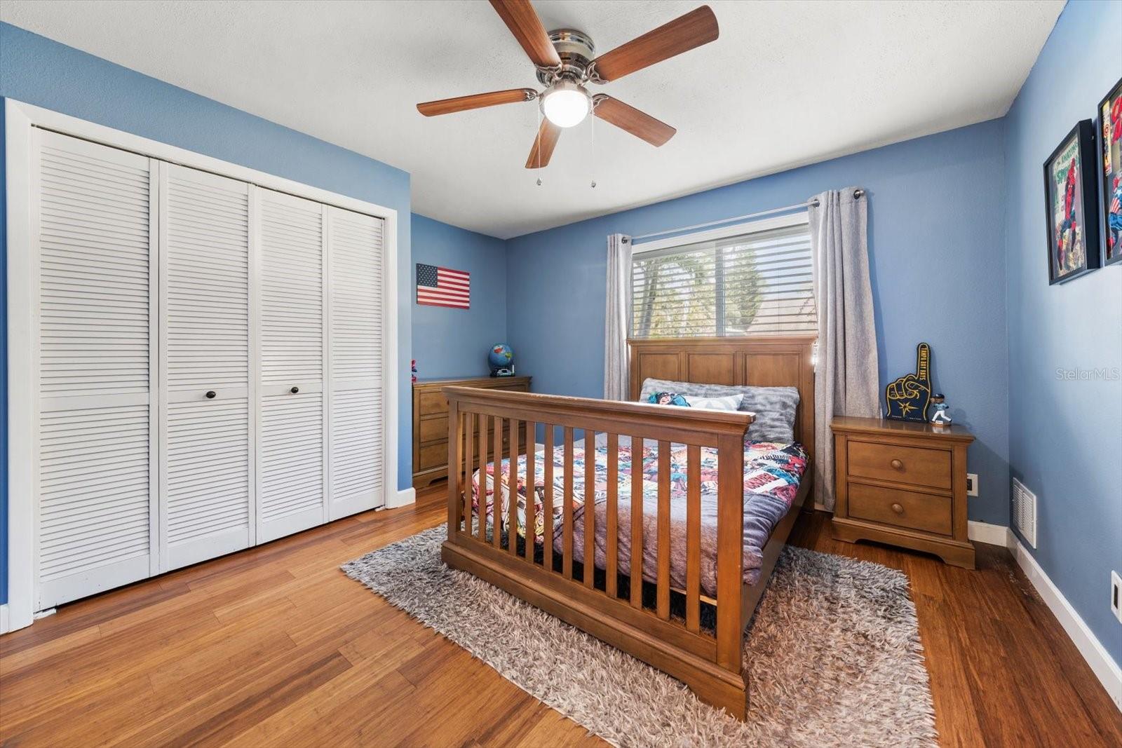 Image 29 of 52 For 2929 Longbrooke Way