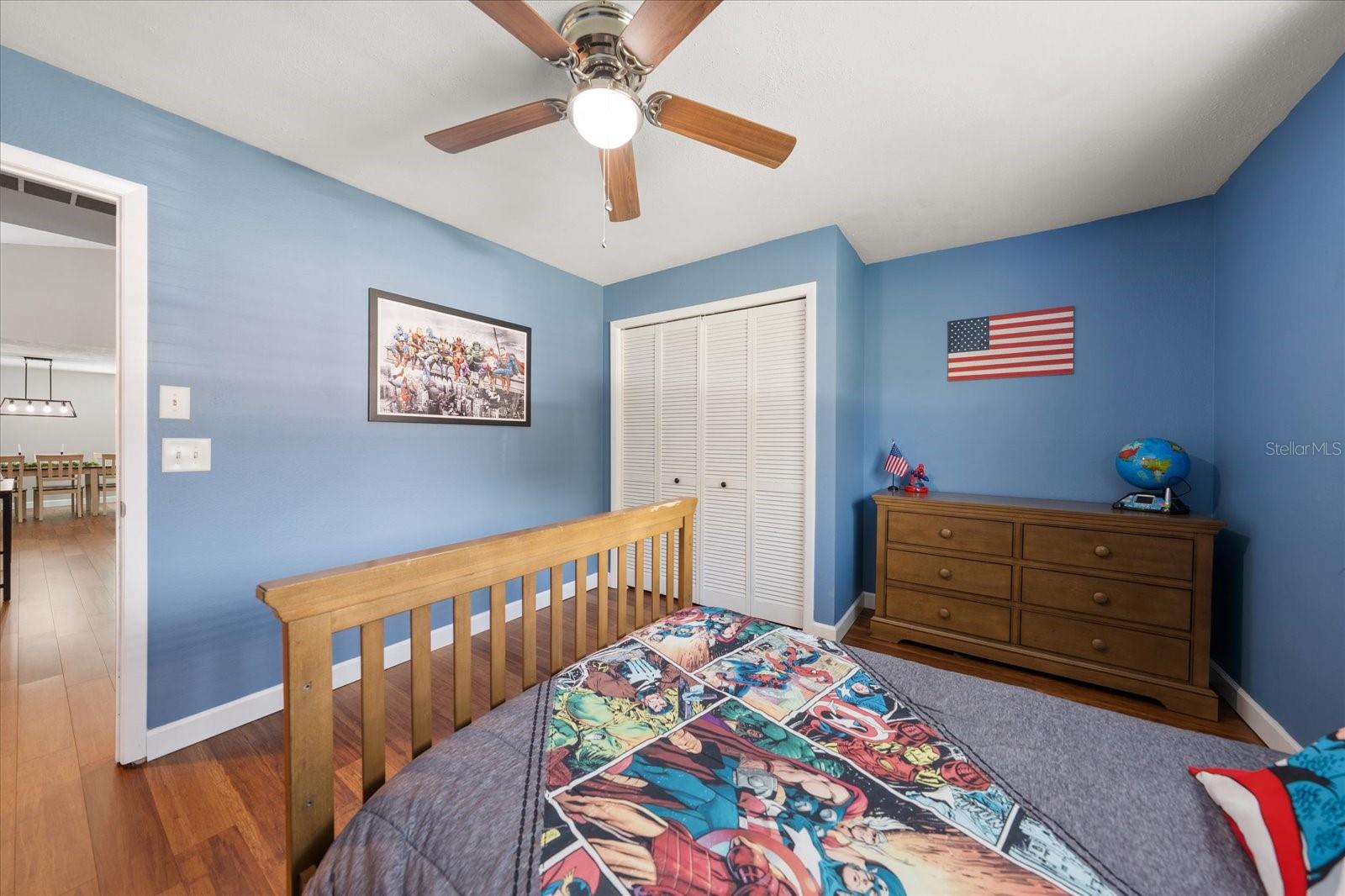 Image 30 of 52 For 2929 Longbrooke Way