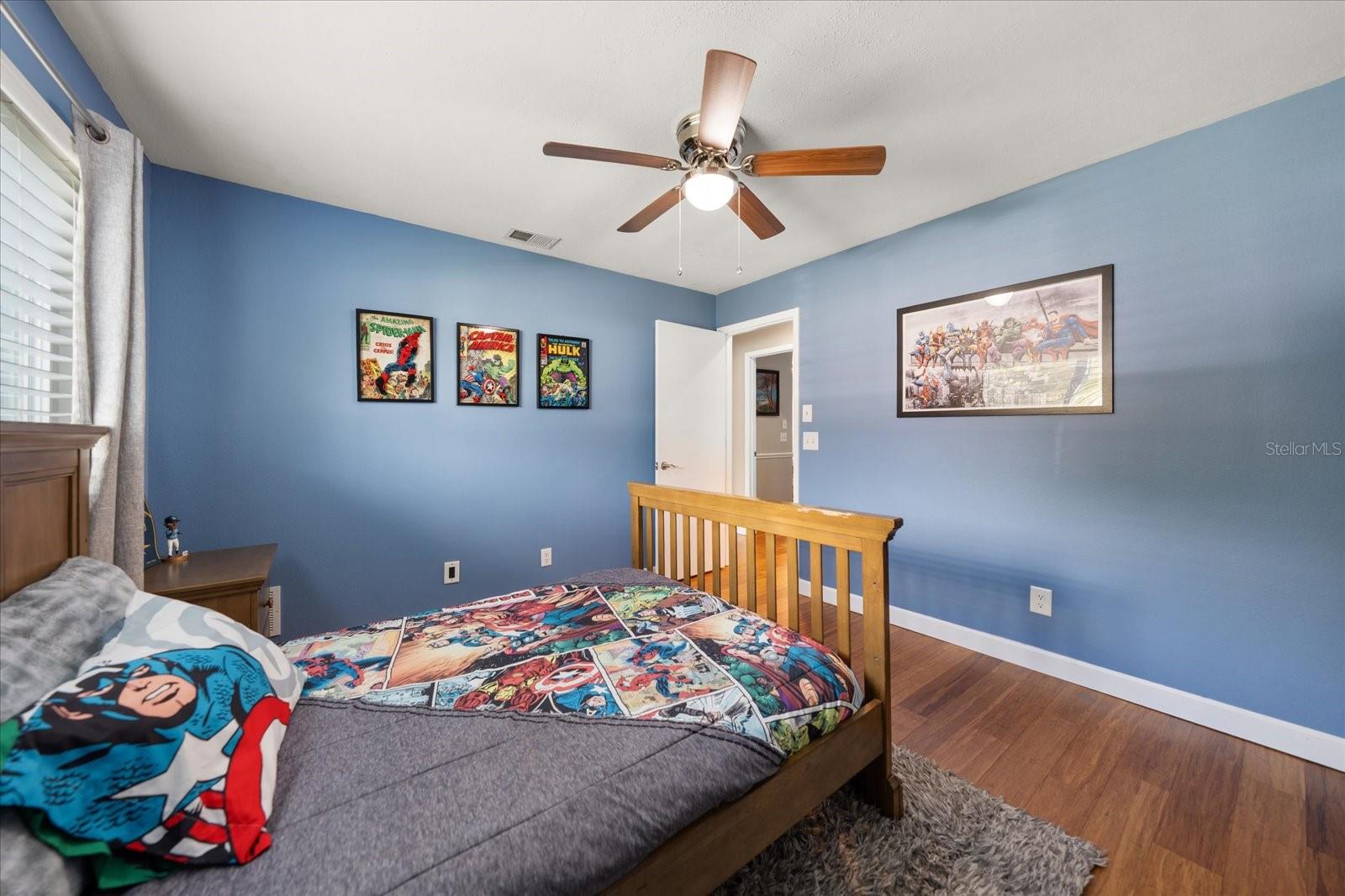 Image 31 of 52 For 2929 Longbrooke Way