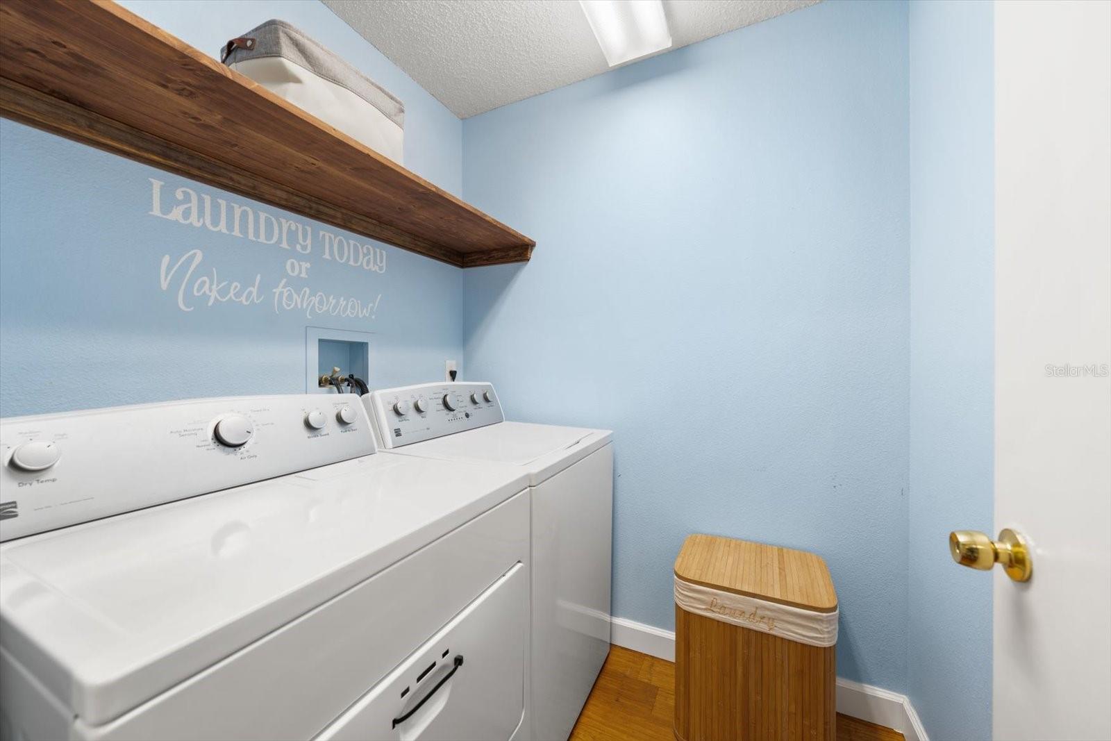 Image 33 of 52 For 2929 Longbrooke Way