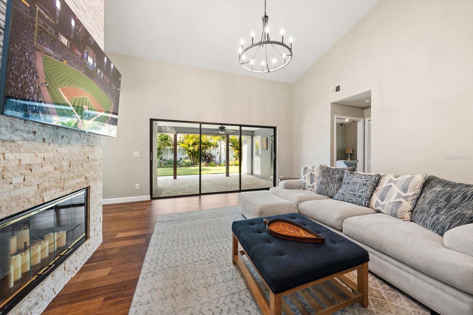 Image 35 of 52 For 2929 Longbrooke Way