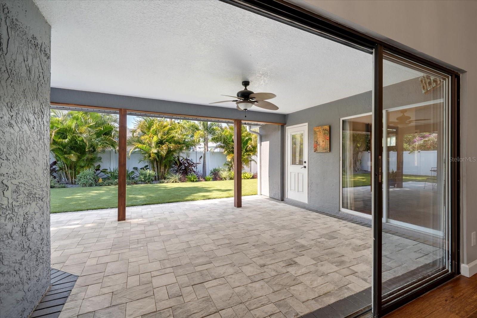 Image 36 of 52 For 2929 Longbrooke Way