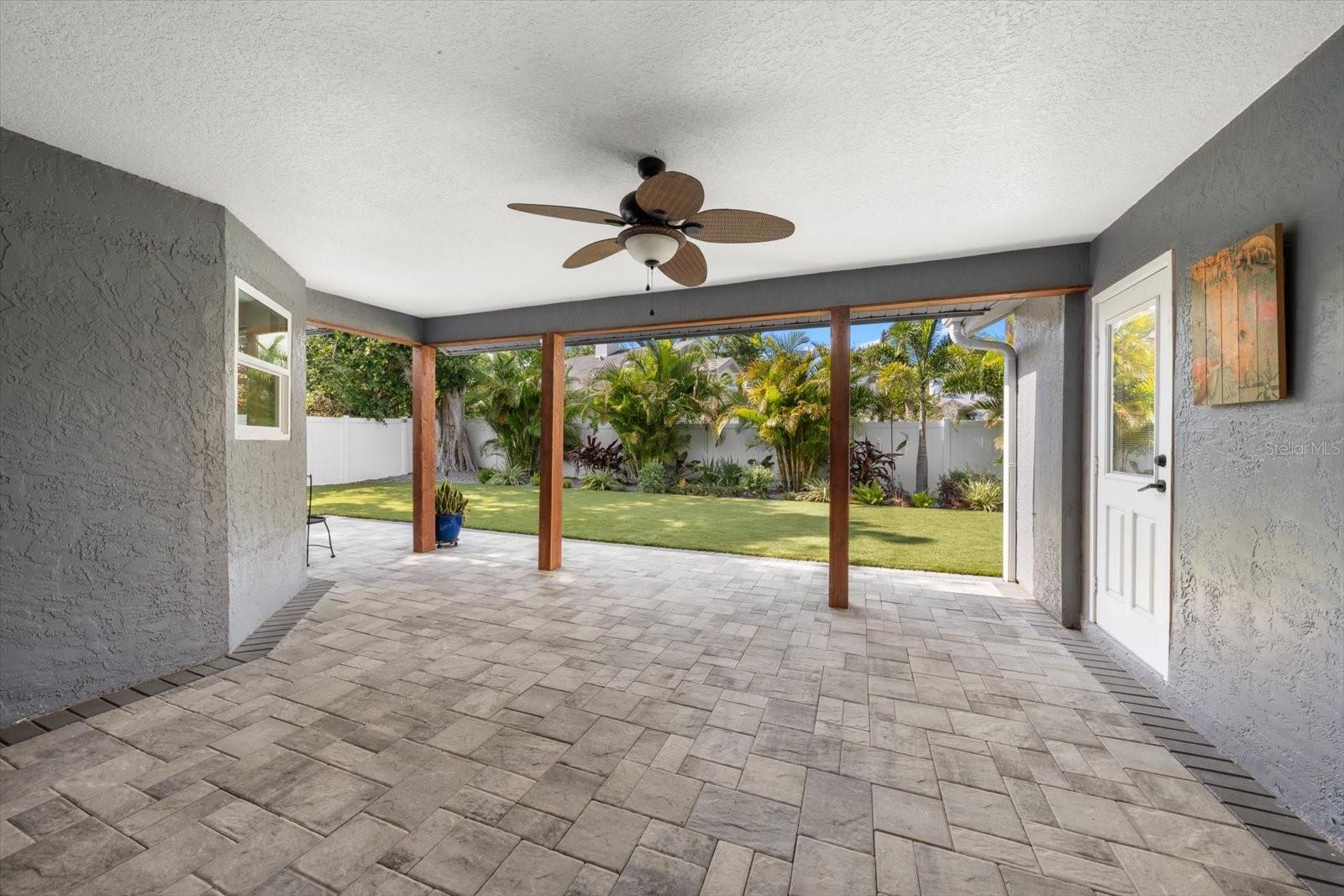 Image 37 of 52 For 2929 Longbrooke Way