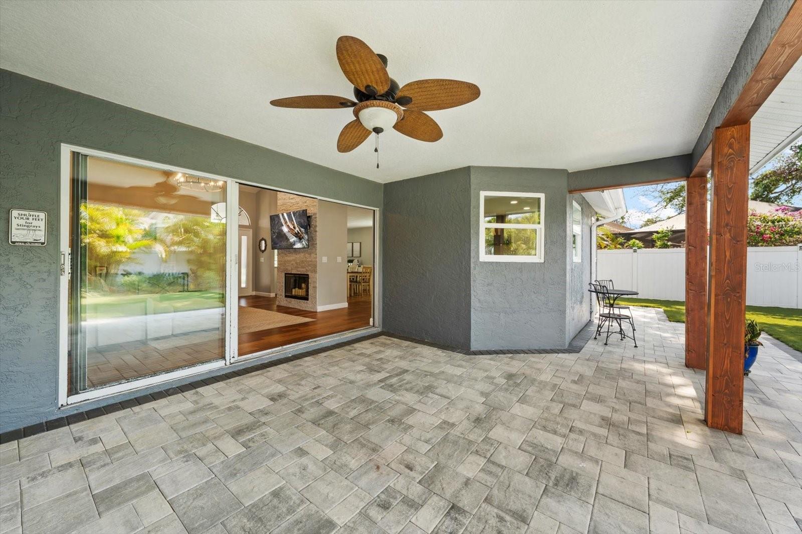 Image 38 of 52 For 2929 Longbrooke Way