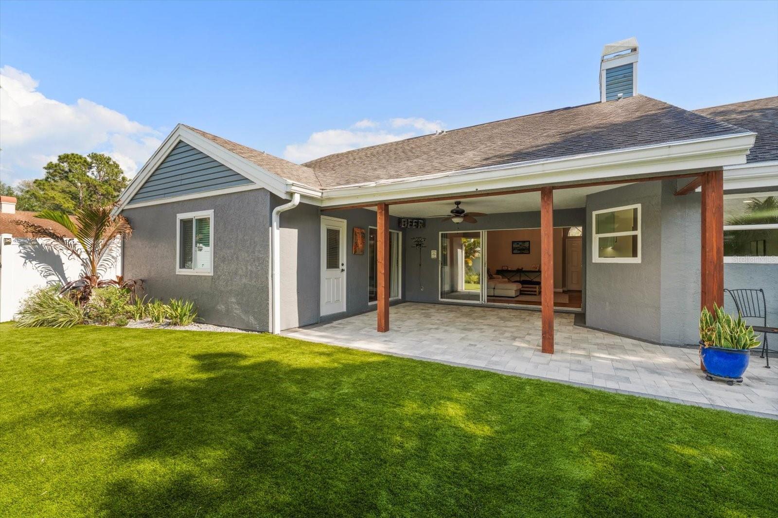 Image 39 of 52 For 2929 Longbrooke Way