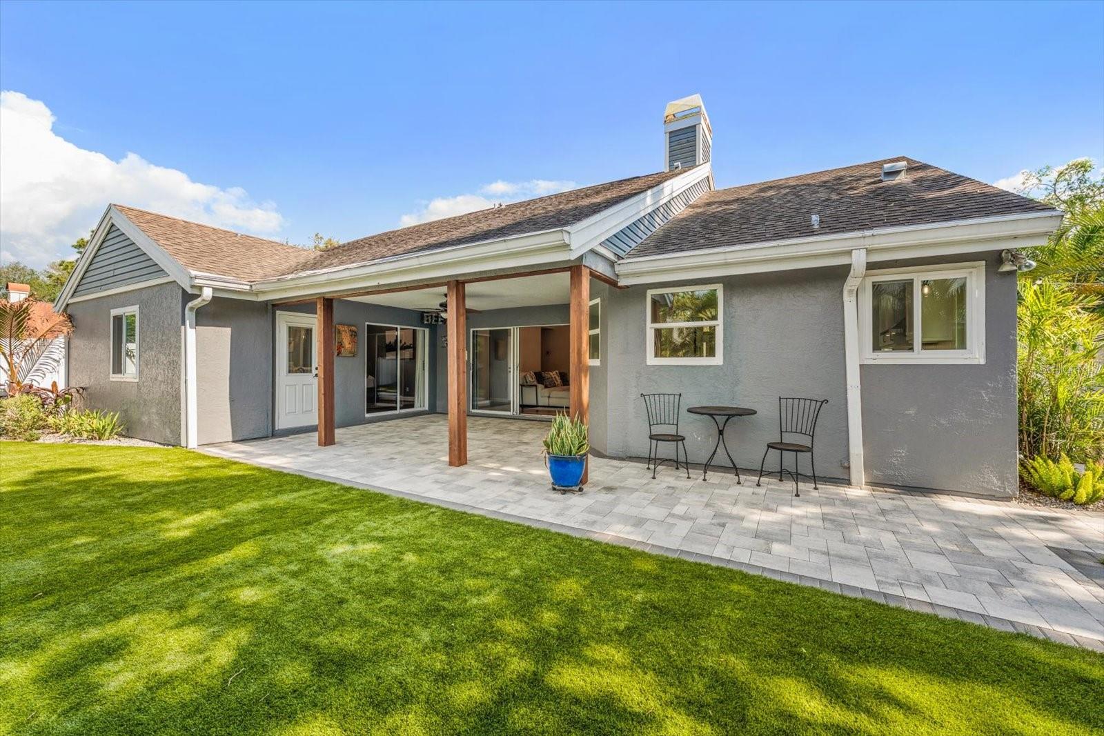 Image 41 of 52 For 2929 Longbrooke Way