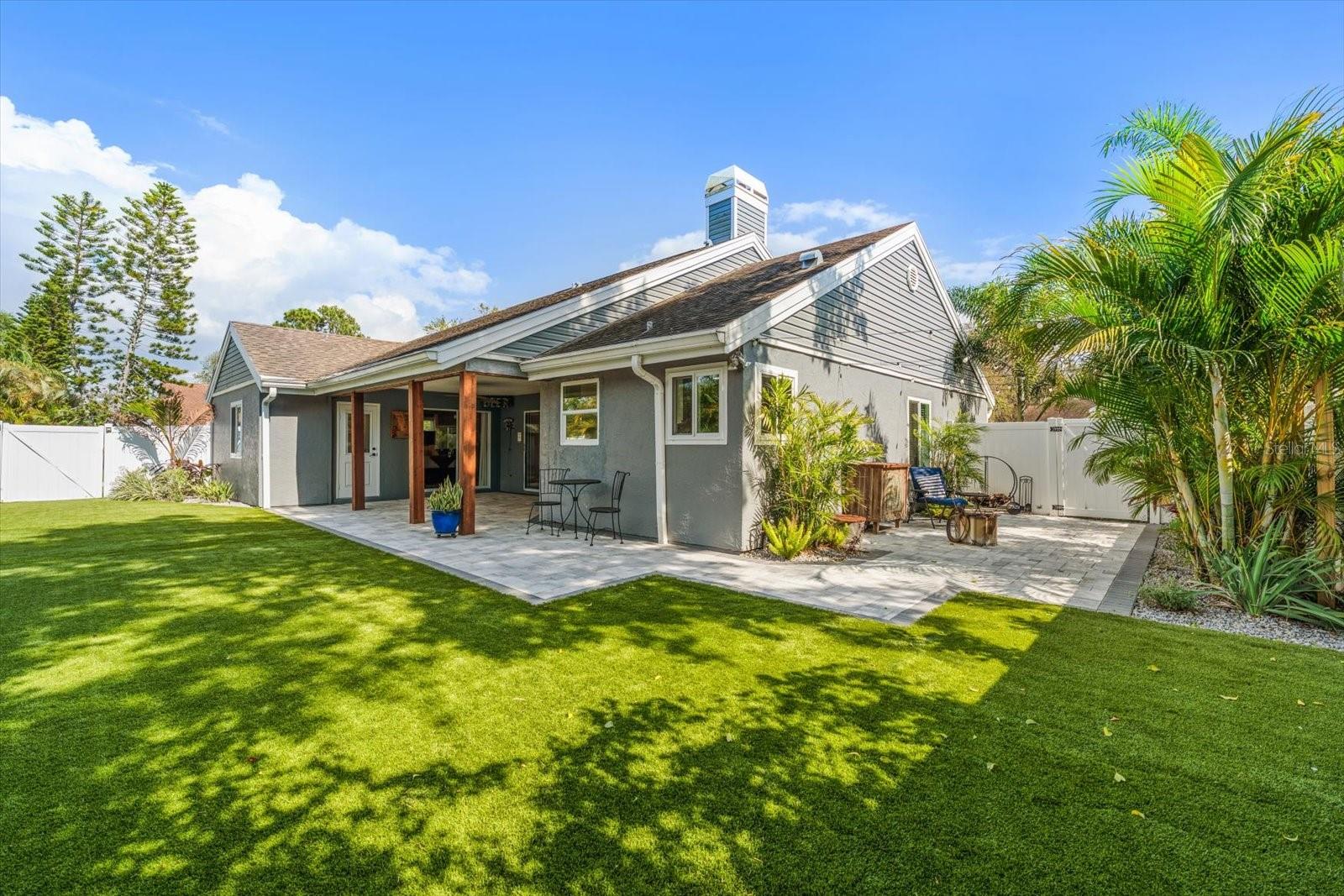 Image 43 of 52 For 2929 Longbrooke Way