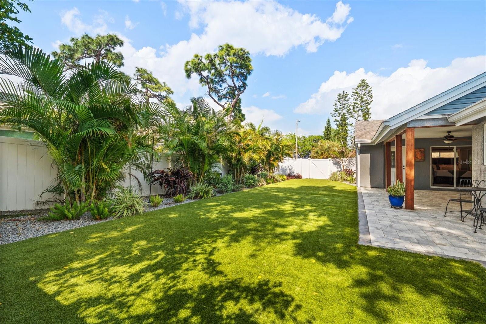 Image 45 of 52 For 2929 Longbrooke Way