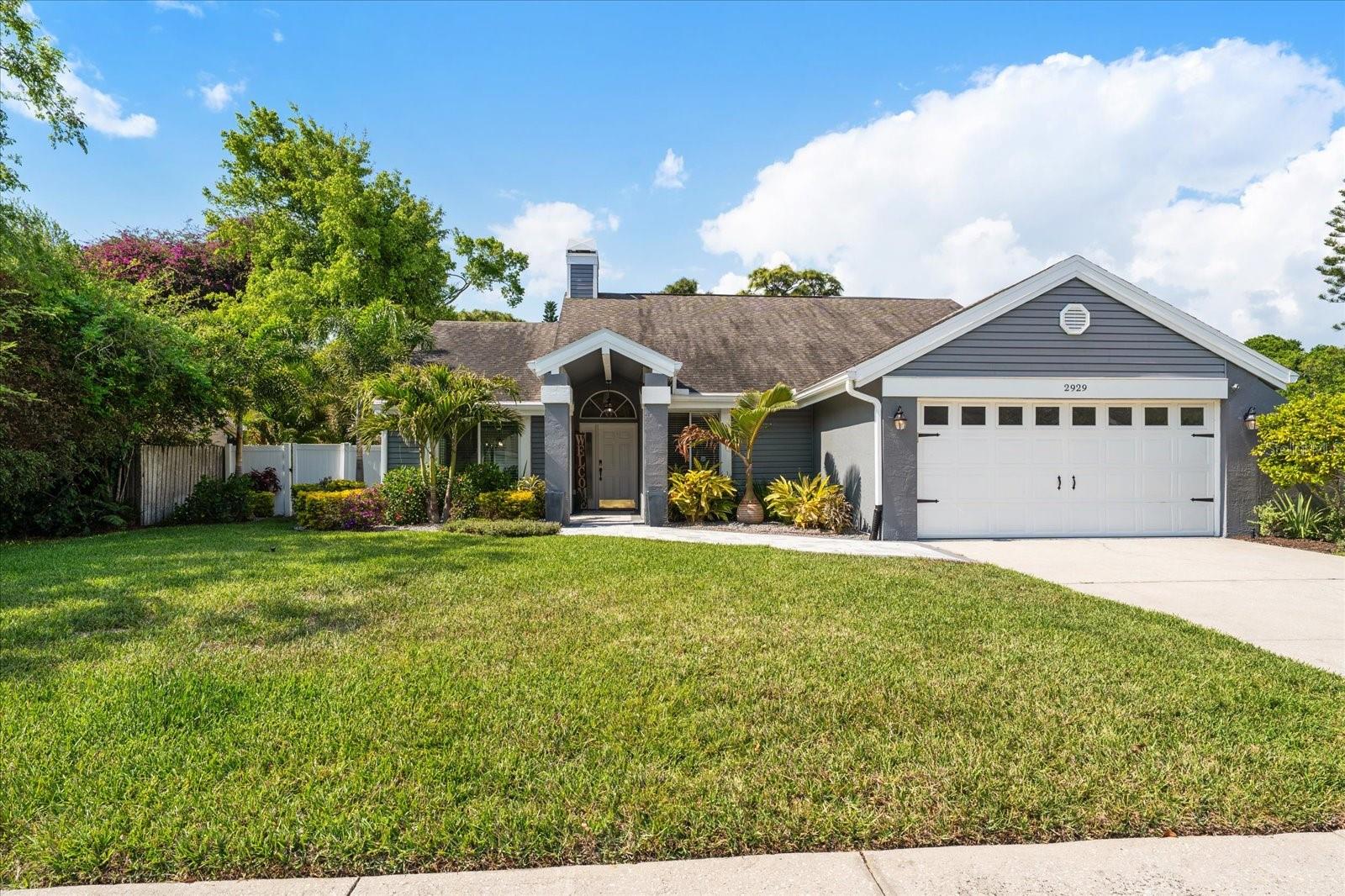 Image 46 of 52 For 2929 Longbrooke Way