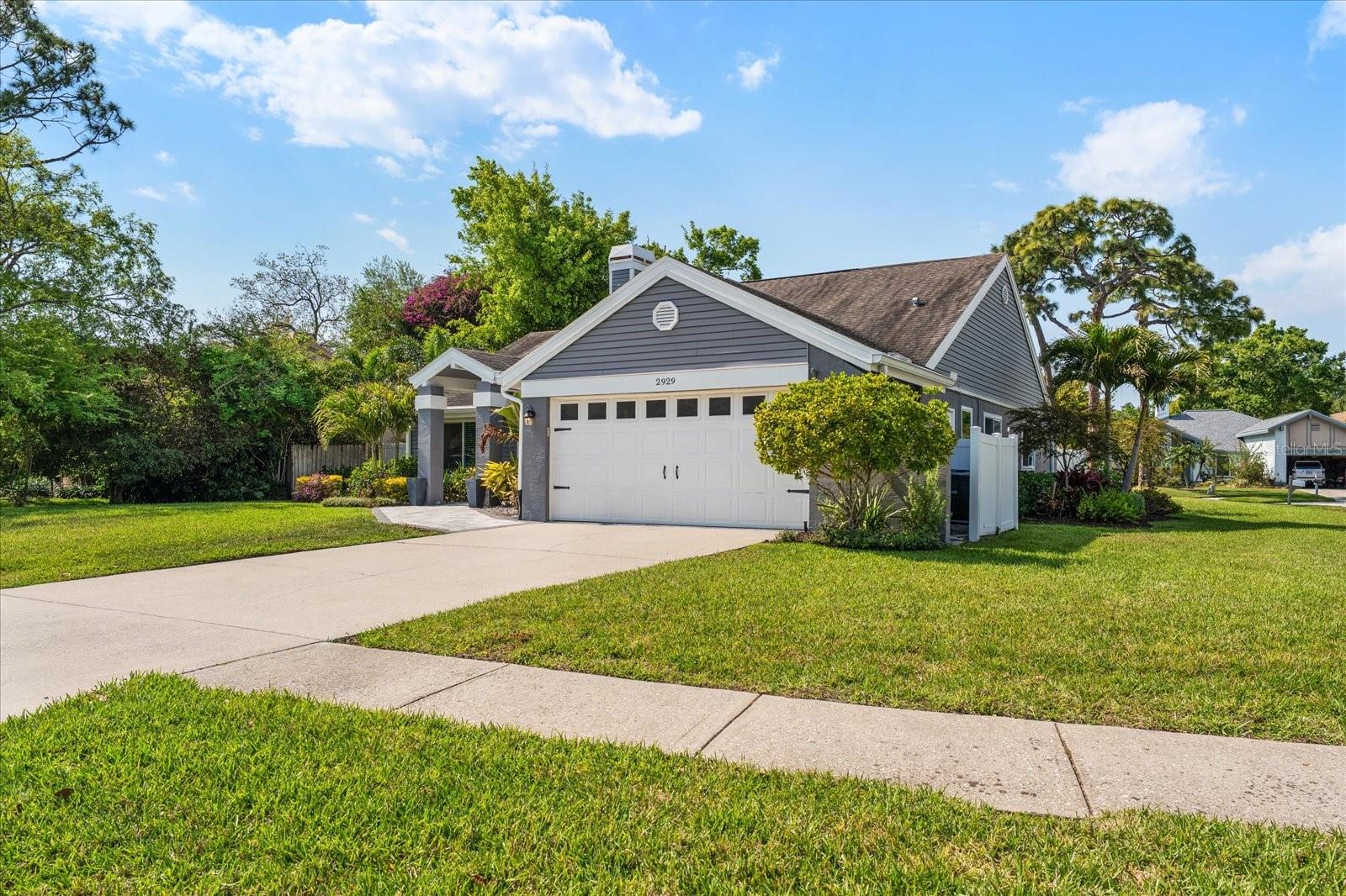 Image 47 of 52 For 2929 Longbrooke Way