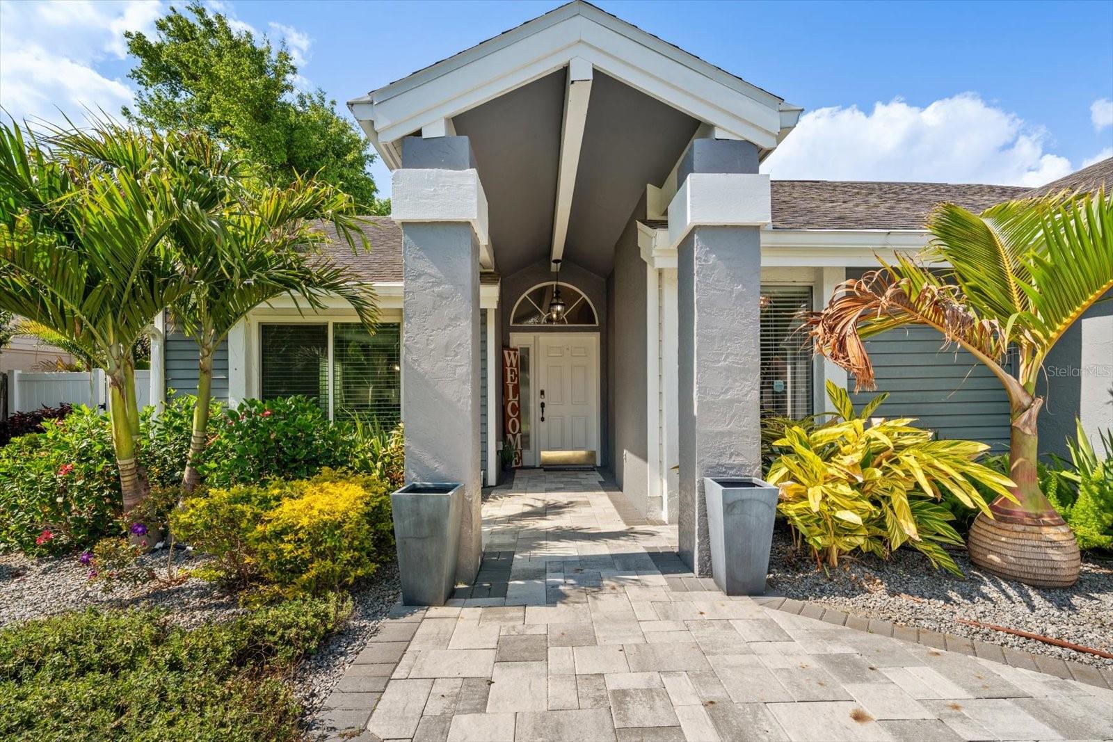 Image 5 of 52 For 2929 Longbrooke Way