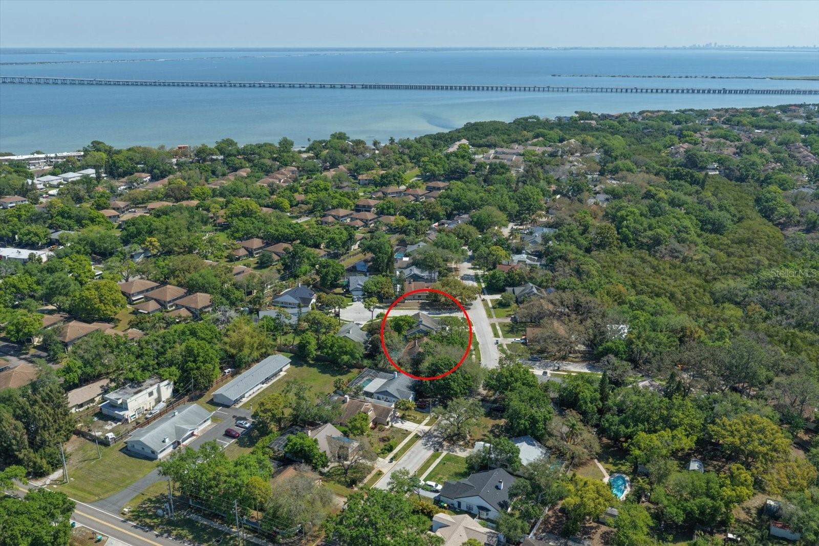 Image 52 of 52 For 2929 Longbrooke Way