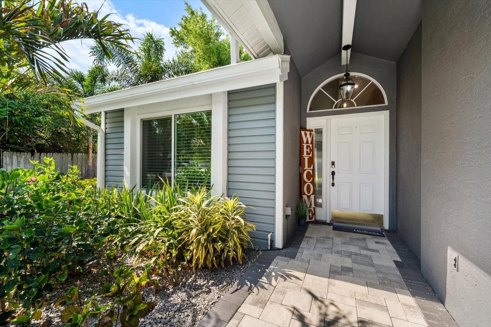 Image 6 of 52 For 2929 Longbrooke Way