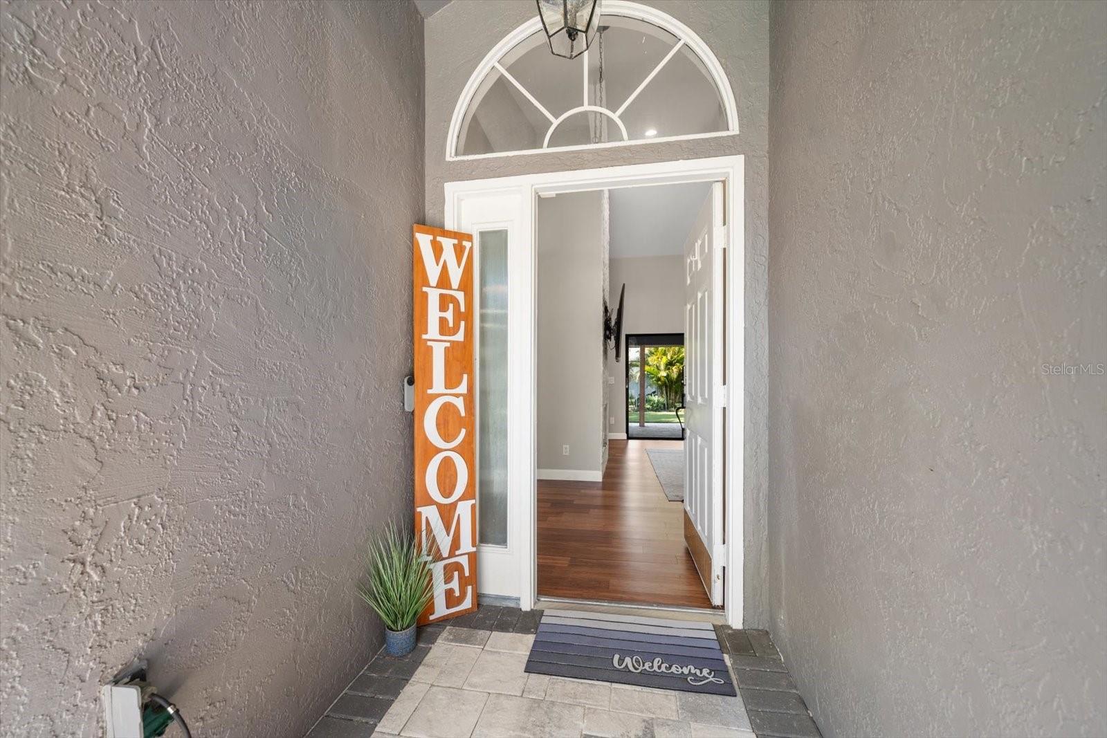 Image 7 of 52 For 2929 Longbrooke Way