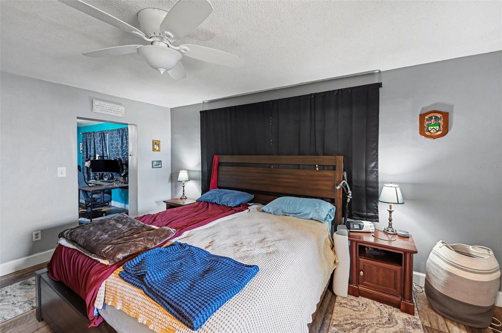 Image 10 of 33 For 2561 Blackwood Circle