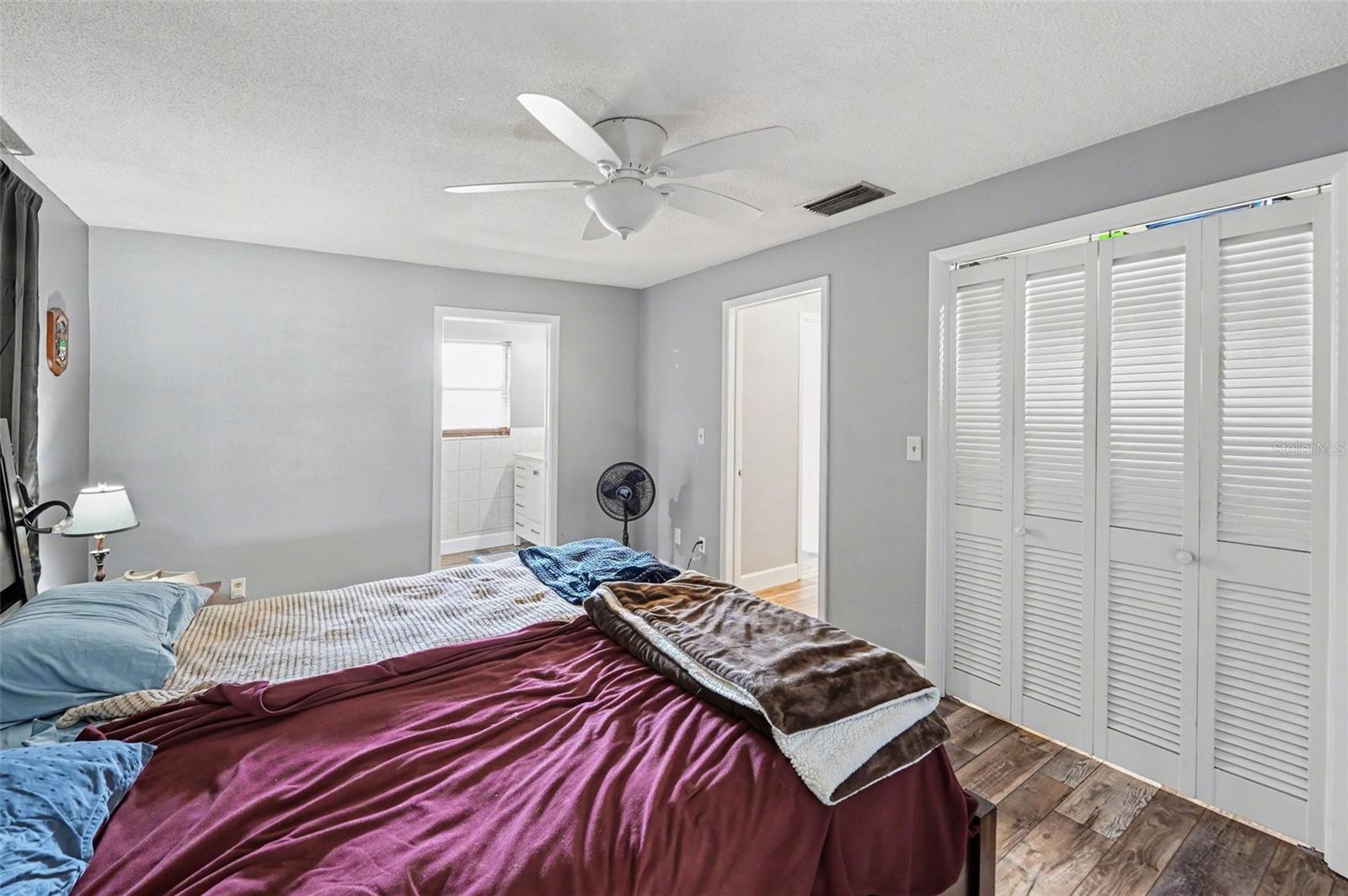 Image 11 of 33 For 2561 Blackwood Circle