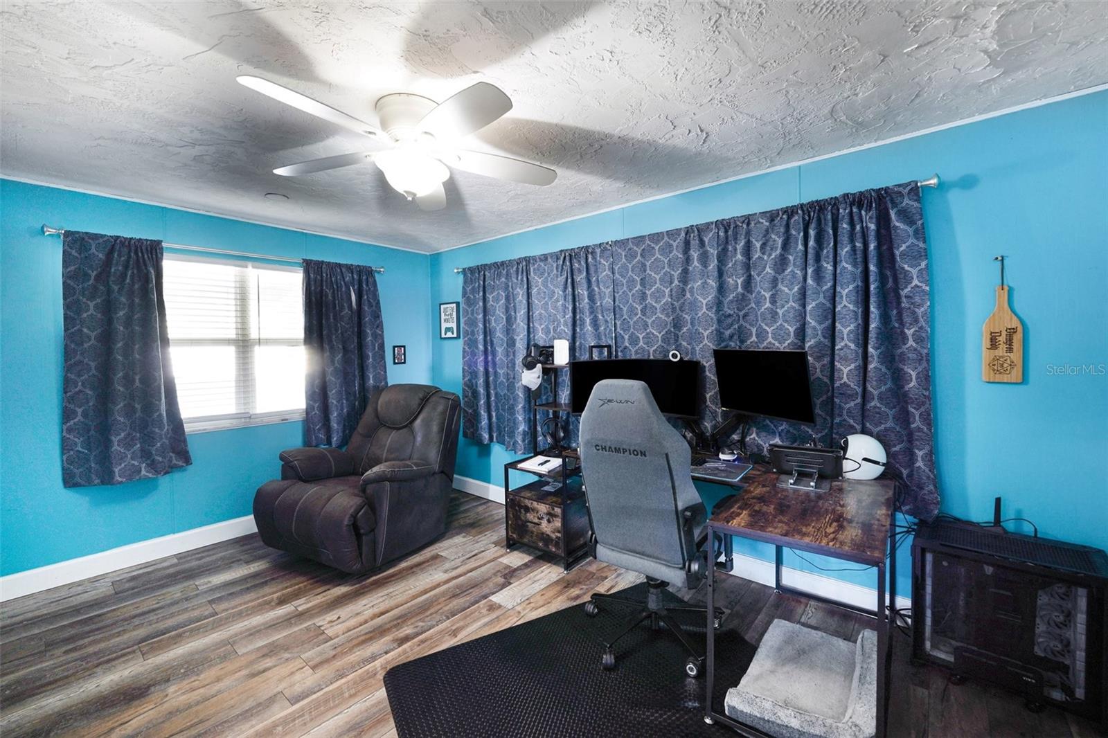 Image 12 of 33 For 2561 Blackwood Circle