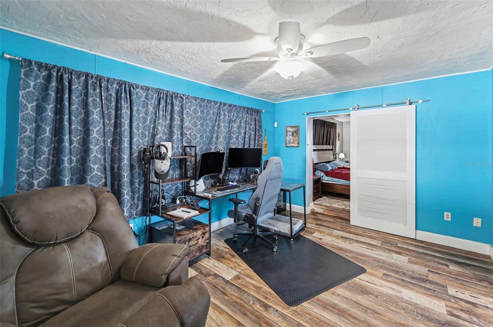 Image 13 of 33 For 2561 Blackwood Circle