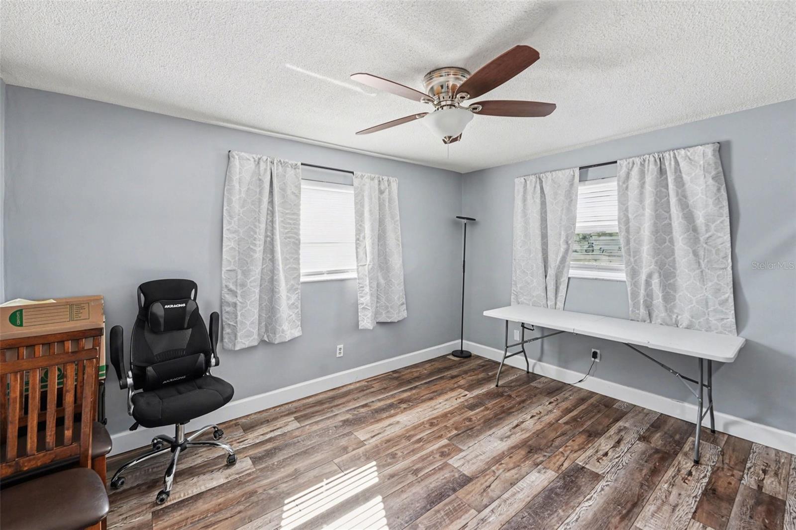 Image 14 of 33 For 2561 Blackwood Circle