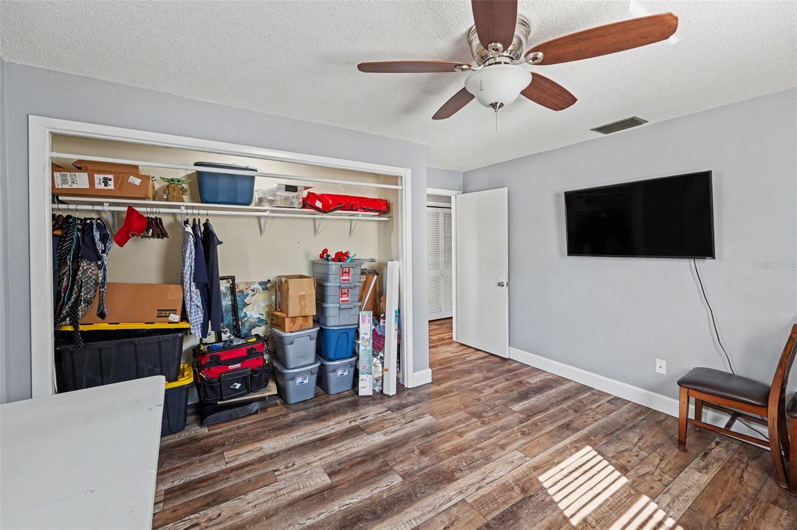 Image 15 of 33 For 2561 Blackwood Circle