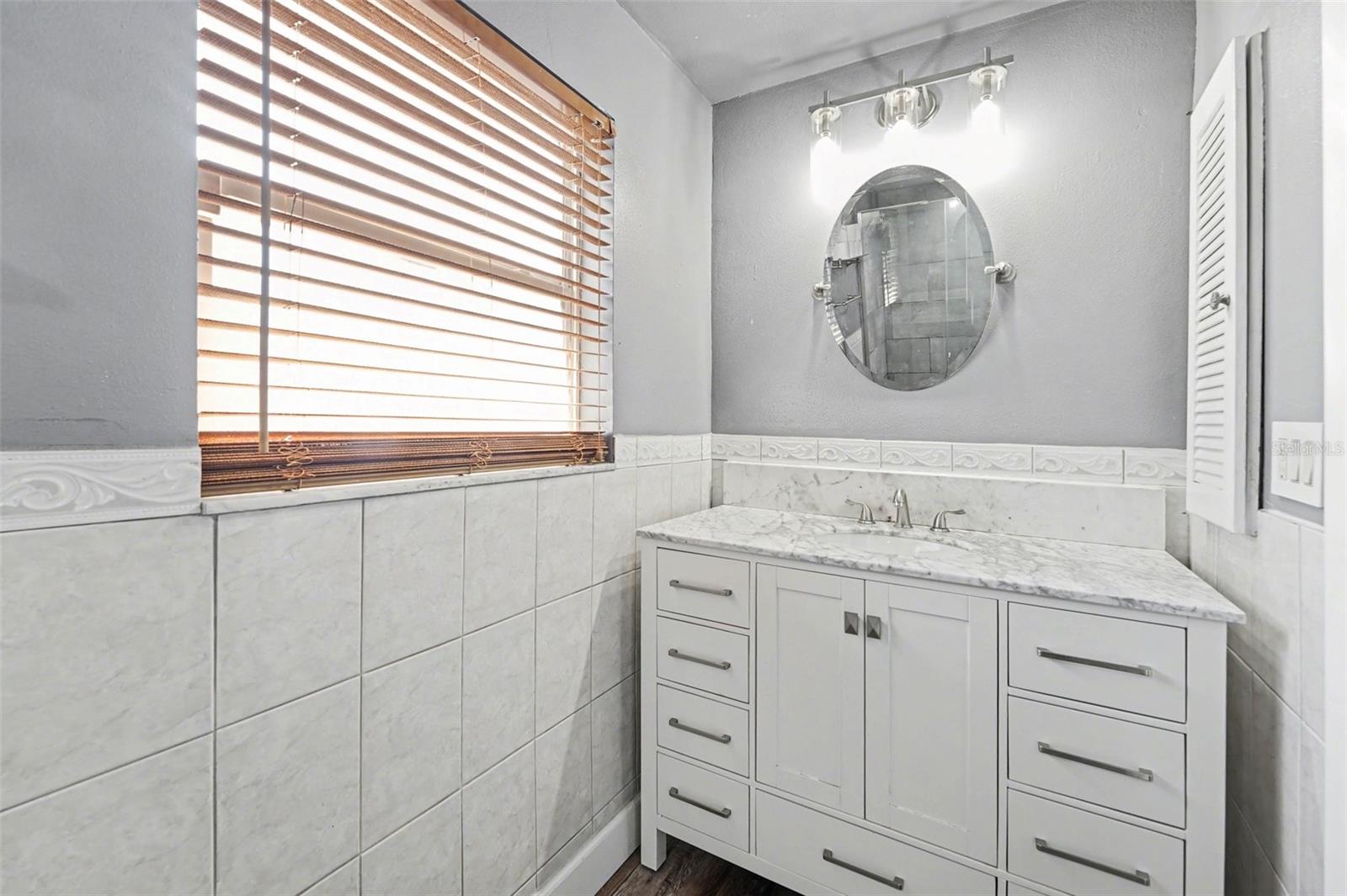 Image 16 of 33 For 2561 Blackwood Circle