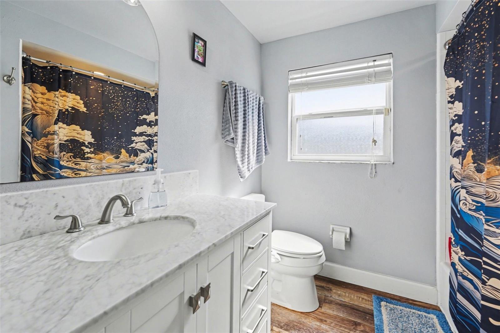 Image 18 of 33 For 2561 Blackwood Circle