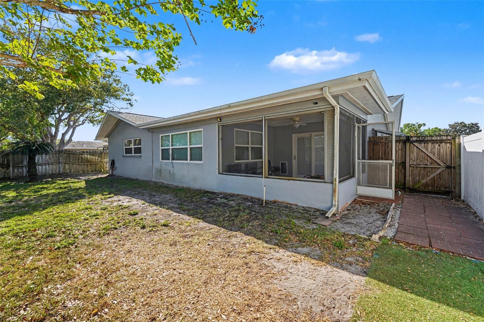 Image 20 of 33 For 2561 Blackwood Circle