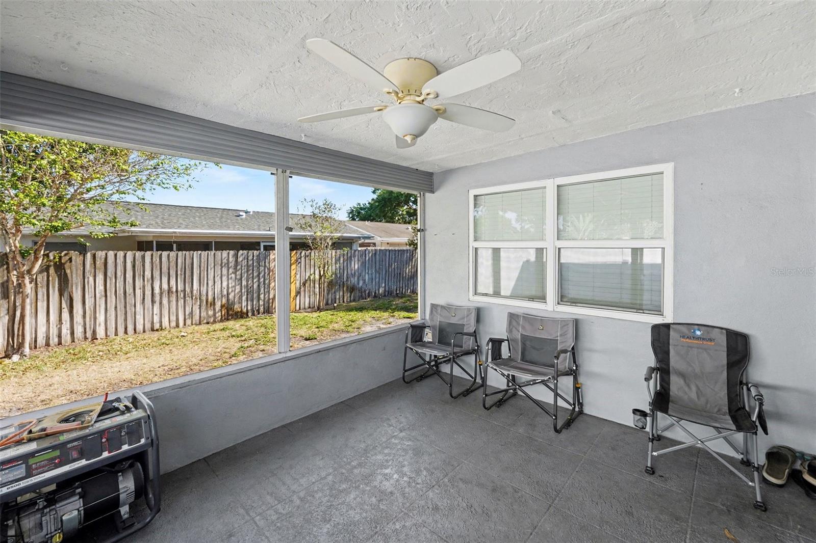 Image 21 of 33 For 2561 Blackwood Circle