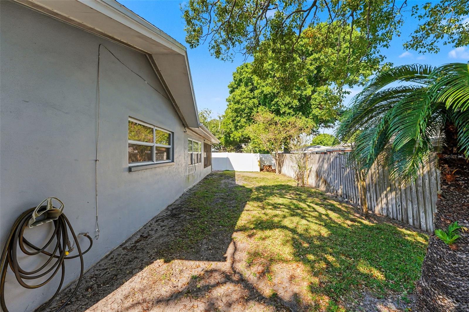 Image 22 of 33 For 2561 Blackwood Circle