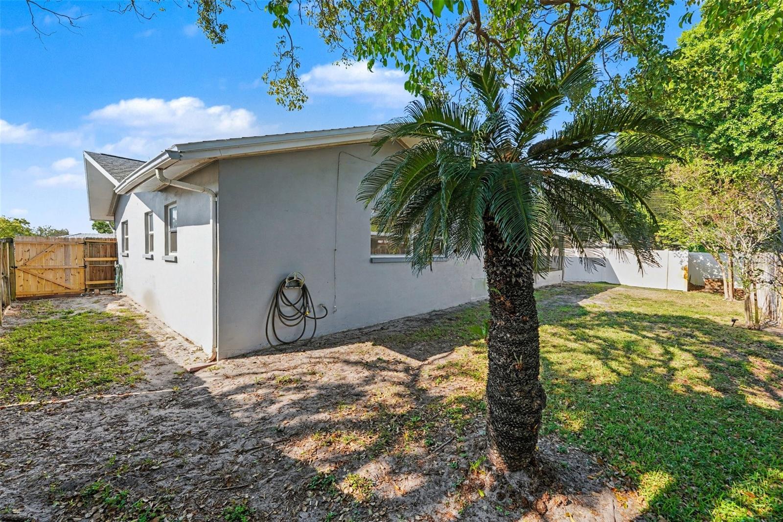 Image 23 of 33 For 2561 Blackwood Circle