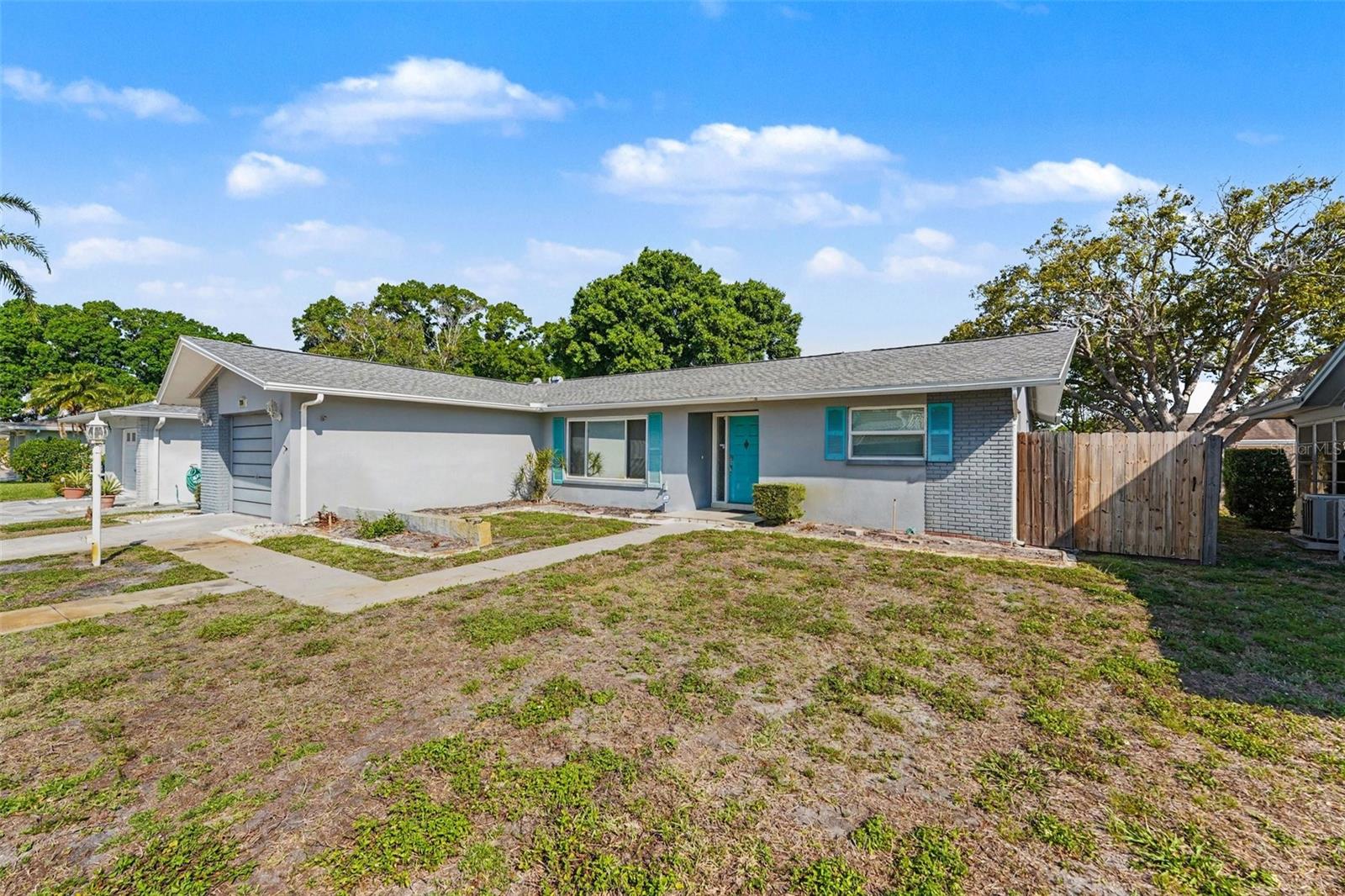 Image 24 of 33 For 2561 Blackwood Circle