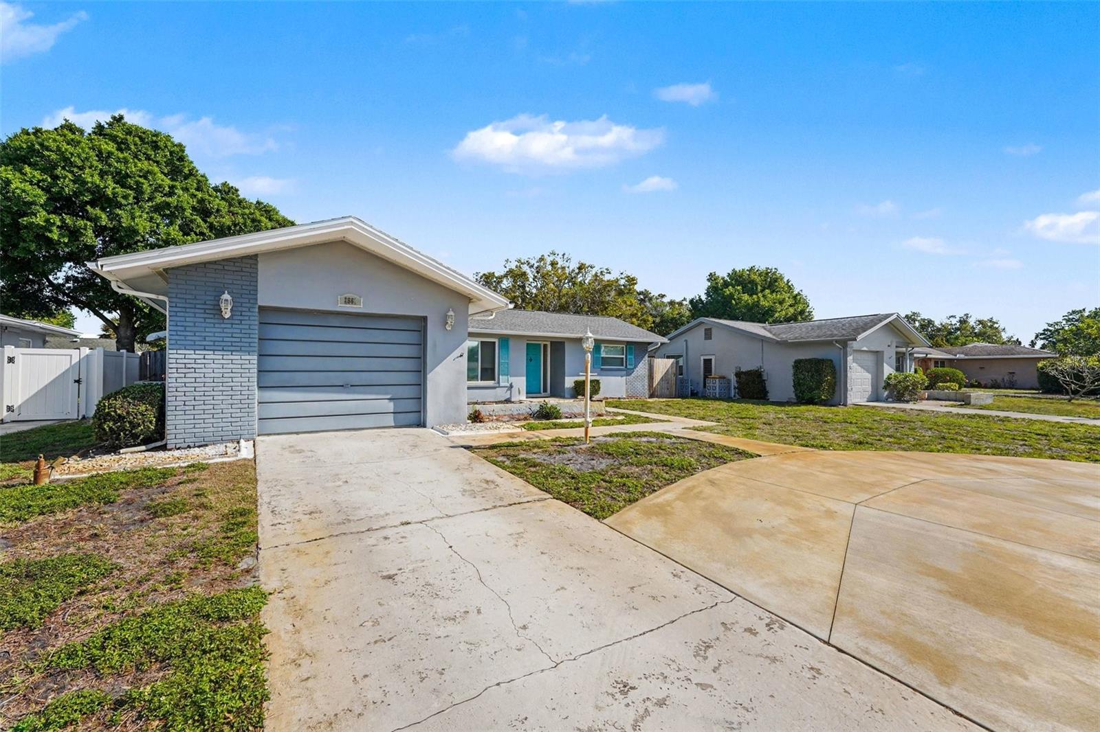 Image 25 of 33 For 2561 Blackwood Circle