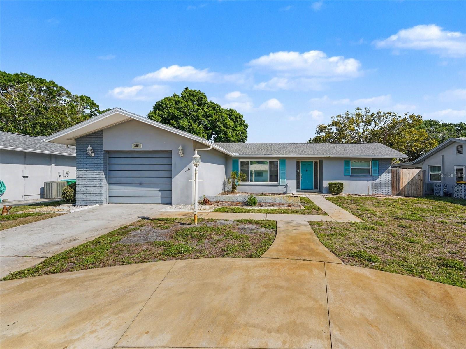 Image 26 of 33 For 2561 Blackwood Circle