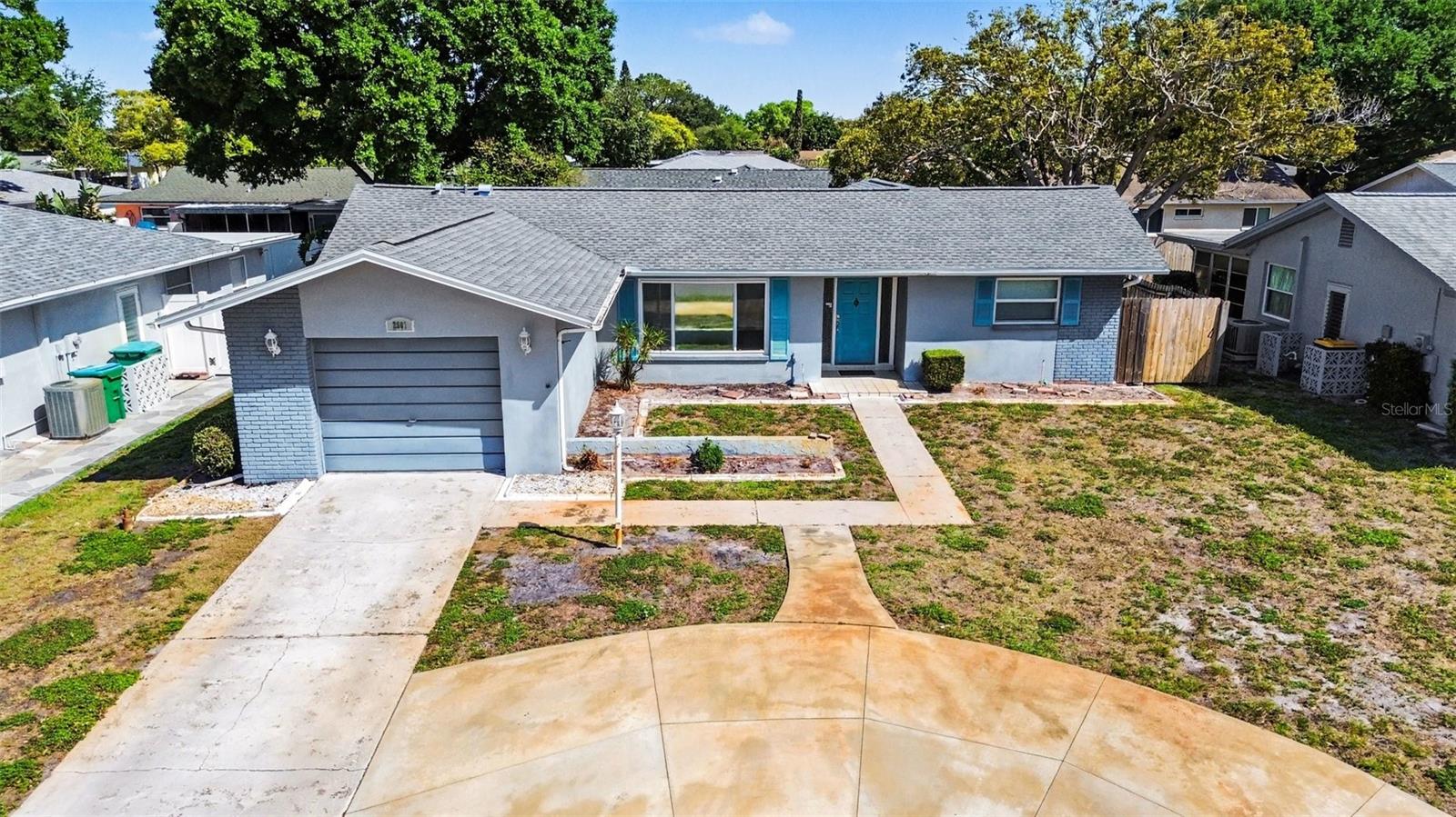 Image 27 of 33 For 2561 Blackwood Circle