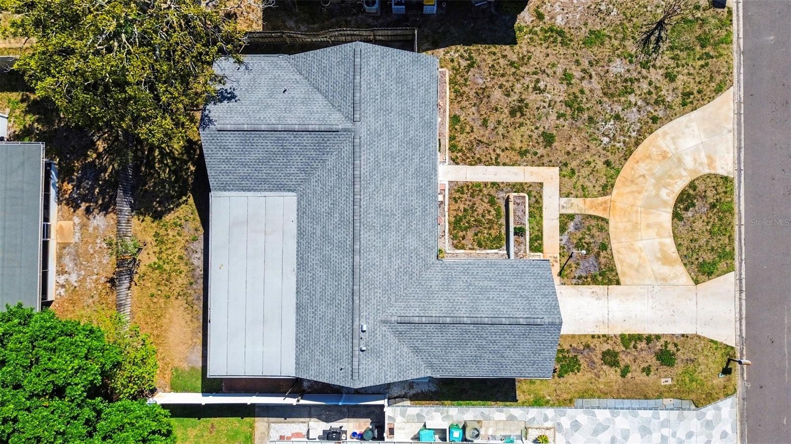 Image 29 of 33 For 2561 Blackwood Circle