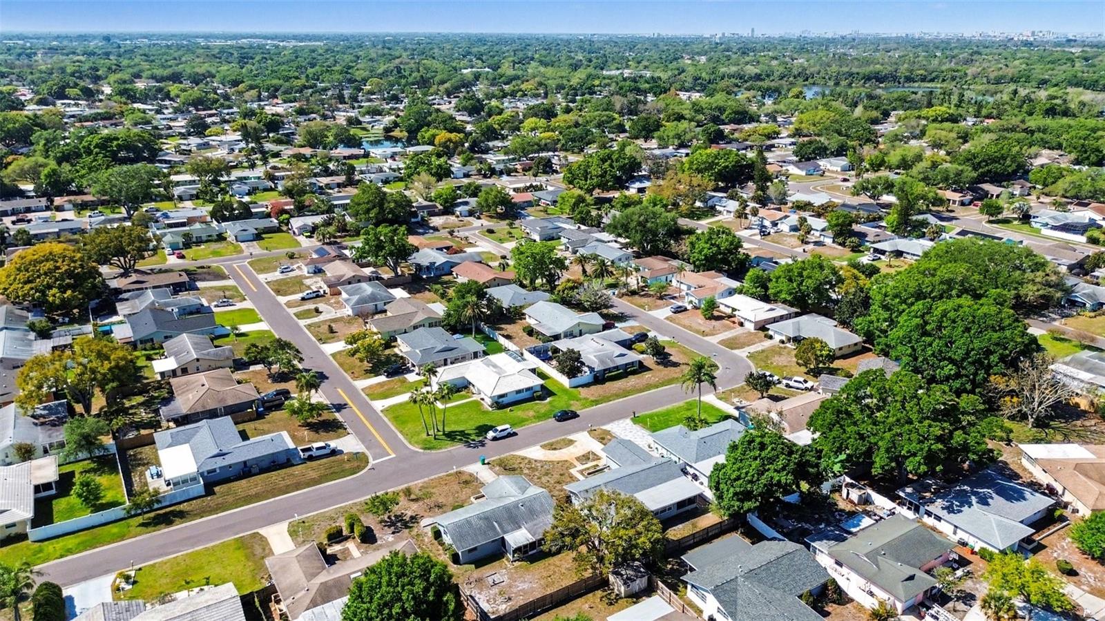 Image 31 of 33 For 2561 Blackwood Circle