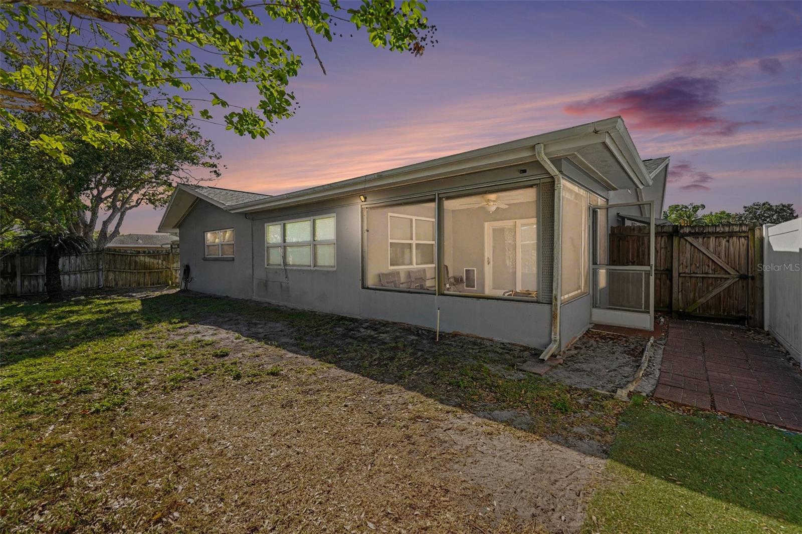 Image 33 of 33 For 2561 Blackwood Circle