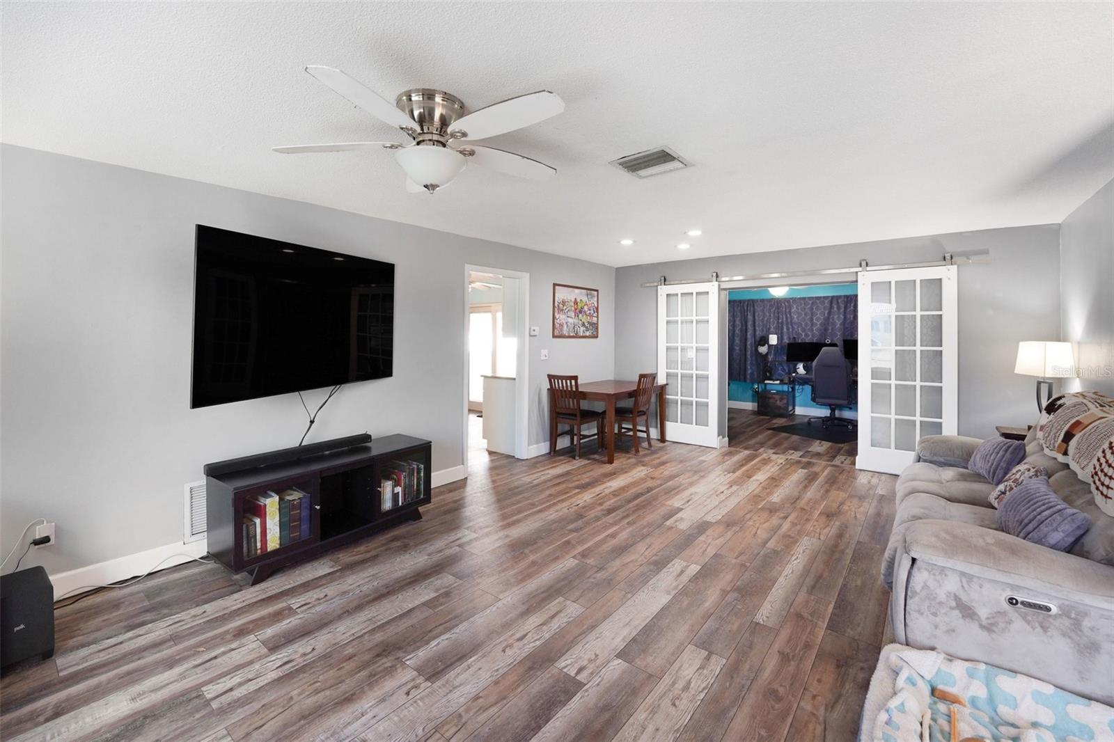 Image 5 of 33 For 2561 Blackwood Circle