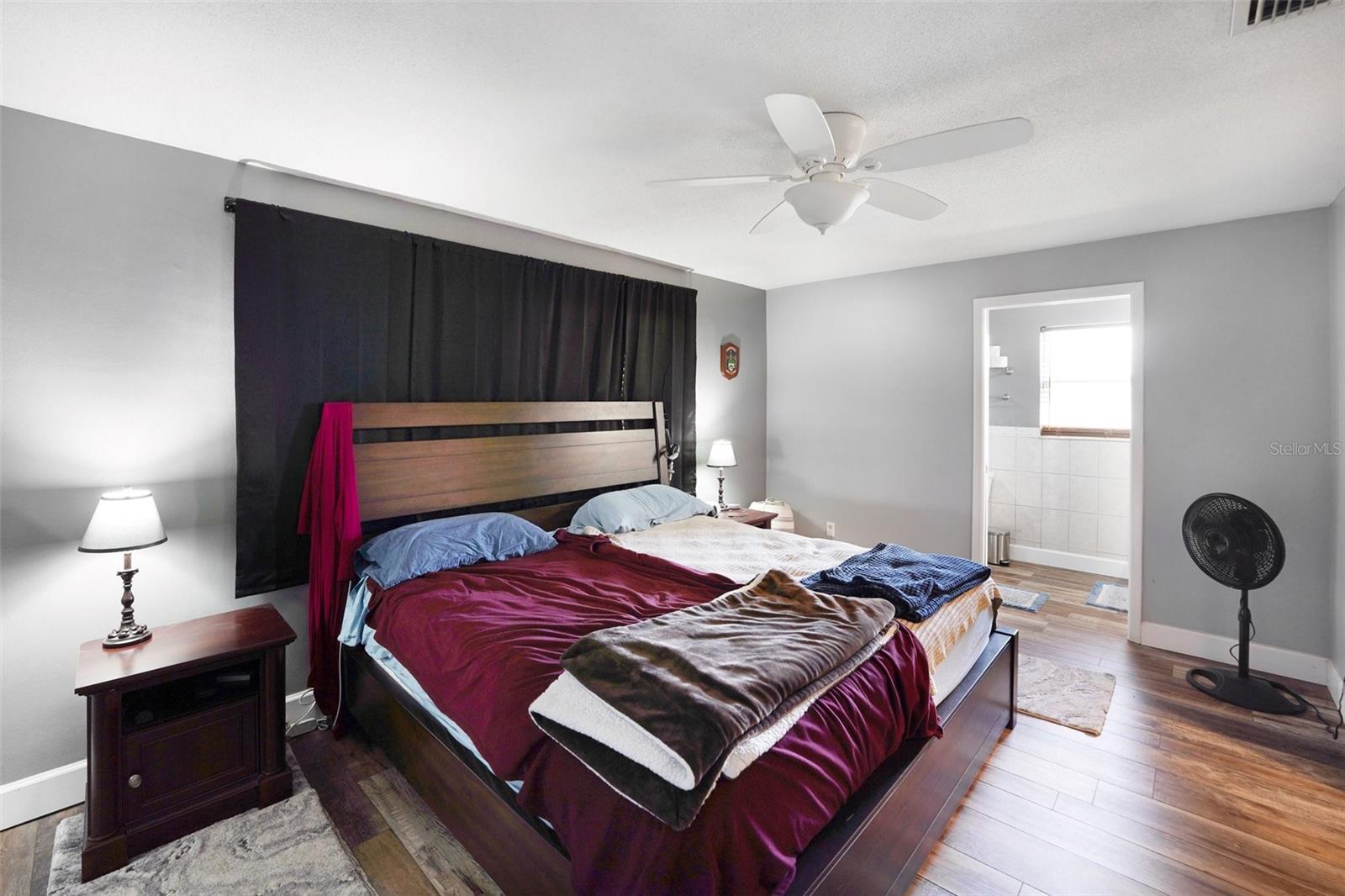 Image 9 of 33 For 2561 Blackwood Circle