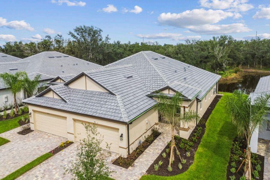 Details for 18084 Cherished Loop, LAKEWOOD RANCH, FL 34211