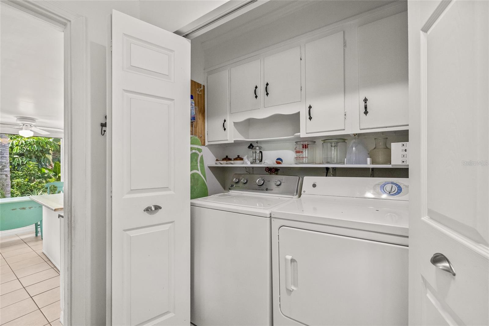 Image 13 of 39 For 7328 9th Avenue N