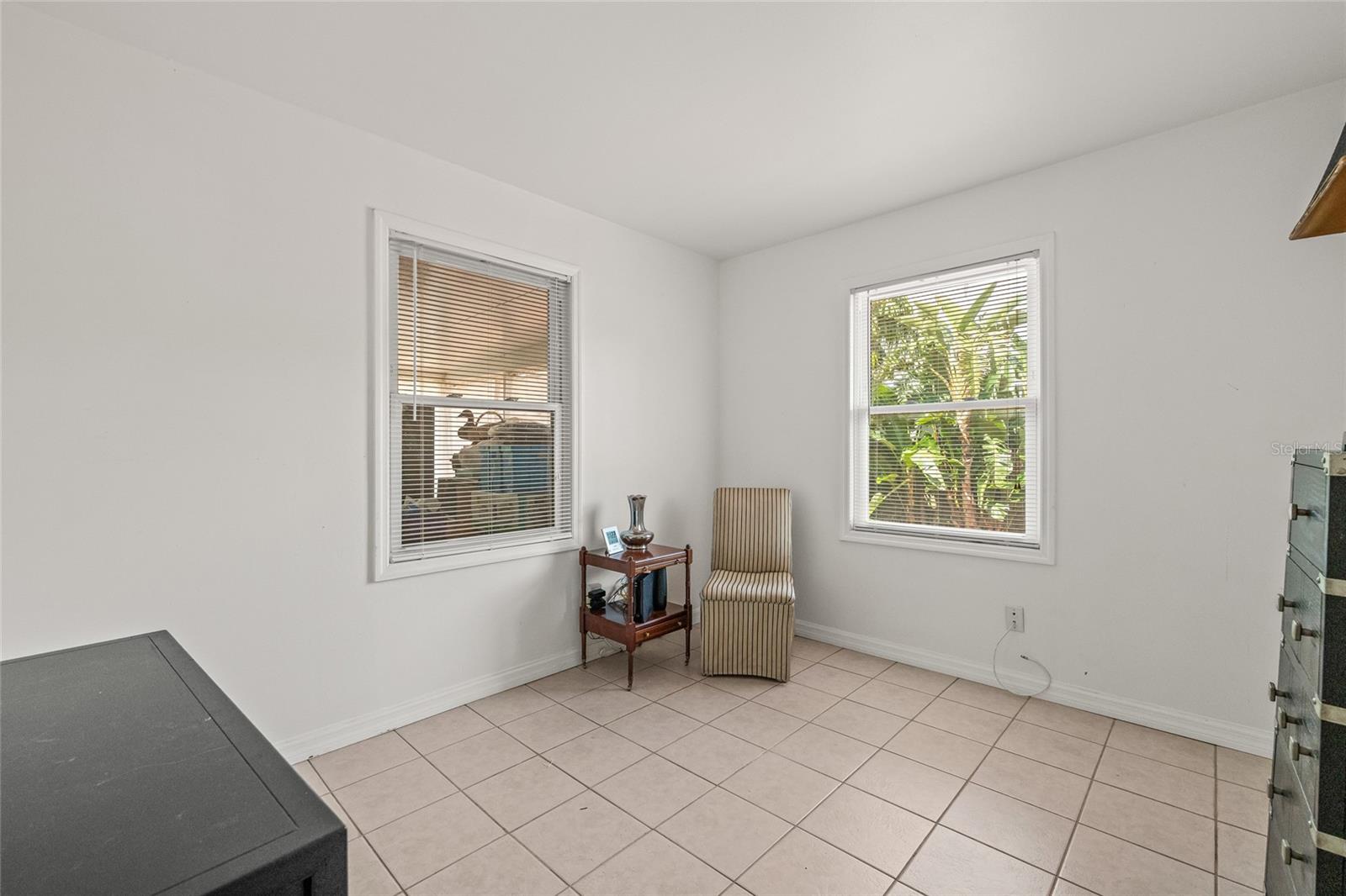 Image 18 of 39 For 7328 9th Avenue N