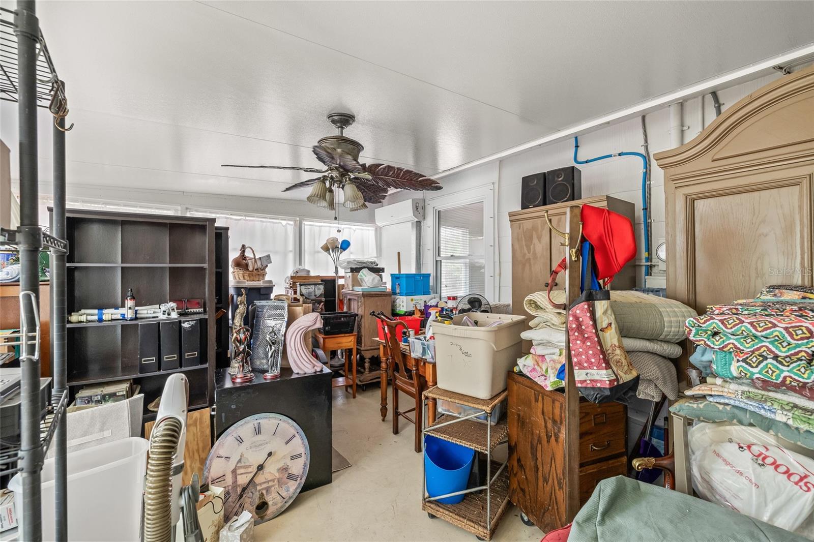 Image 20 of 39 For 7328 9th Avenue N