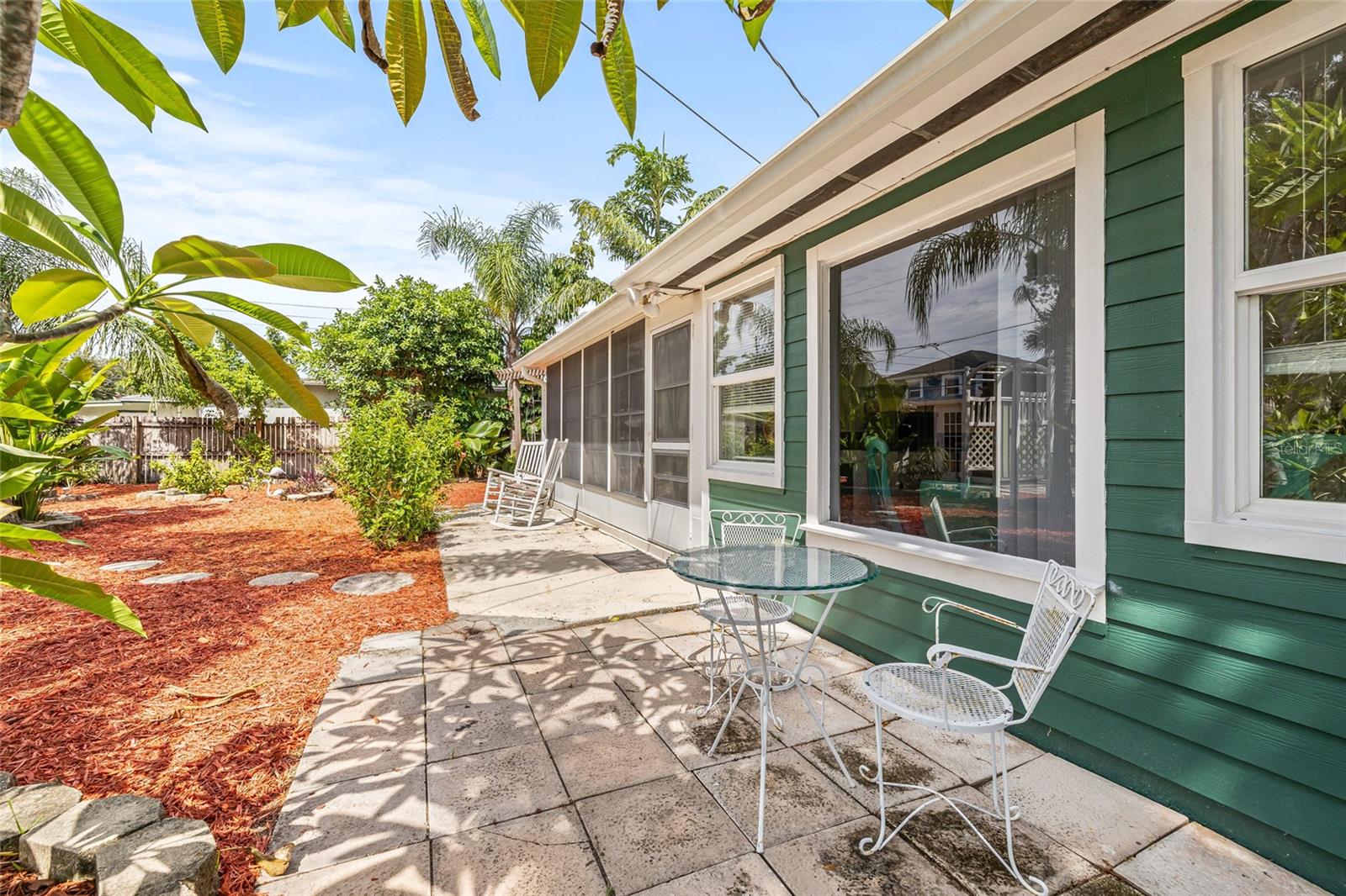 Image 22 of 39 For 7328 9th Avenue N